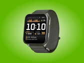 Nutzer der Garmin Venu X1 können jetzt ein neues Beta-Update installieren
