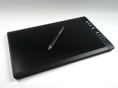 Test Wacom MobileStudio Pro 13 Grafik-Tablet (i7 256GB)