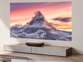 XGIMI Aura: Der 4K-Beamer startet in Deutschland