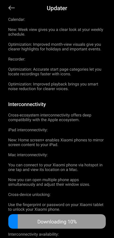 (Bildquelle: via GSMArena)