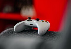 Das neue Dashboard der Xbox One sieht deutlich hübscher aus. (Bild: Zac Wolff, Unsplash)
