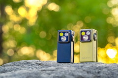 Oclip Ultra (Bildquelle: Olight)