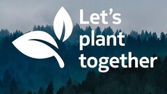 HMD Global und Ecologi: Mehr Nachhaltigkeit für Nokia Smartphones, Tablet und Zubehör.