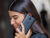Finland first: OnePlus und Elisa bringen 5G-Handy in Finnland auf den Markt.