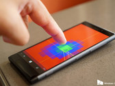Nokia McLaren: Gecanceltes 2014er Lumia Flaggschiff bekommt Nachruf-Review (Bildquelle: Windows Central)