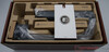 Noctua NL-LC1-24 240mm