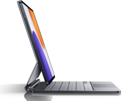 Touchpad Keyboard Cover für das Xiaomi Pad 7S Pro