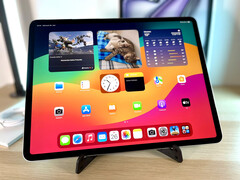 Apple iPad Air 13 (2024)