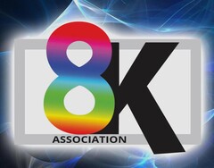 8K: Spezifikationen verabschiedet, höhere Helligkeit für TVs