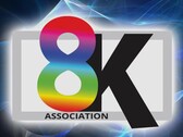 8K: Spezifikationen verabschiedet, höhere Helligkeit für TVs