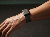 Garmin hat ein Smart Band sozusagen selbst offiziell bestätigt (Symbolbild! AI-generiert mit Perplexity)