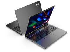 Travelmate P2: Business-Einsteiger mit LTE und dGPU (Quelle: Acer)