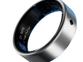 Aivela Ring Pro Smart: Neuer Smartring mit Early-Bird-Rabatt - Steuerung per Gesten ohne Abo-Modell (Bildquelle: Aivela)