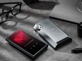 Der Kann Ultra soll einen deutlich leistungsstärkeren Achtkern-Prozessor besitzen. (Bild: Astell & Kern)