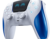 Der Astrobot-Joyful-Controller von Sony. (Bildquelle: Sony)