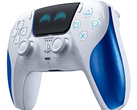 Der Astrobot-Joyful-Controller von Sony. (Bildquelle: Sony)