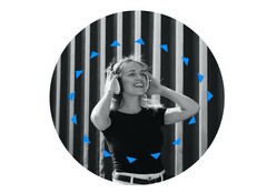 Mit Bluetooth LE Audio kommt der verbesserte LC3-Codec zum Einsatz. (Bild: Bluetooth SIG)