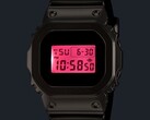 Casio G-Shock GM-5600YRA-8 