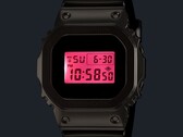 Casio G-Shock GM-5600YRA-8 