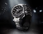 Die Casio G-Shock MTG-B4000D-1A (Abbildung) ist auf neuen Produktfotos zu sehen. (Bildquelle: Casio)