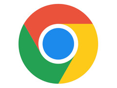Der Chrome-Browser hatte zuletzt eine massive Sicherheitslücke (Bild: Google)