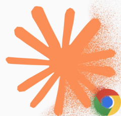 Öffentlich geteilte Unterhaltungen mit Anthropics KI Claude erscheinen in der Google-Suche und sorgen für Unmut unter Nutzern, die bei solchen Links ein gewisses Maß an Privatsphäre erwartet haben