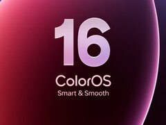 ColorOS 16 kommt auf weitere Oppo-Smartphones und der stabile Rollout läutet seine finale Phase ein. (Bildquelle: Oppo)