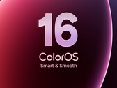 ColorOS 16 kommt auf weitere Oppo-Smartphones und der stabile Rollout läutet seine finale Phase ein. (Bildquelle: Oppo)