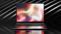 Chuwi hat heute die Neuauflage seines CoreBook X veröffentlicht (Bild: Chuwi)