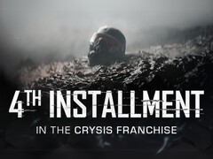 Aufgrund „schwieriger Marktdynamiken“ entlässt Crytek 60 Mitarbeiter und stellt die Arbeit an Crysis 4 vorerst ein. (Bildquelle: Steam)