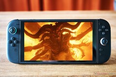 Diablo IV erscheint am 15. September auf der Nintendo Switch 2.