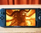 Diablo IV erscheint am 15. September auf der Nintendo Switch 2.