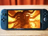 Diablo IV erscheint am 15. September auf der Nintendo Switch 2.