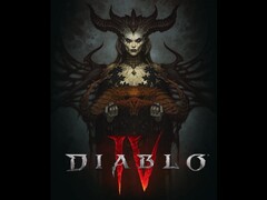 Die fertigen Verkaufsversionen von Diablo 4 und Overwatch 2 werden frühestens im Jahr 2023 in den Handel kommen (Bild: Activision Blizzard)