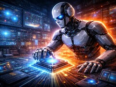 Macrohard soll laut Elon Musk das erste „echte Echtzeit-Smart-AI-System“ sein. 