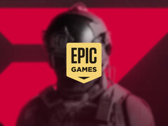 Zero Hour wird nächste Woche ebenfalls als kostenloses Spiel erhältlich sein. Abbildung: bearbeitetes Promo-Bild des Titels. (Bildquelle: Attrito M7)