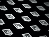 Epic Games setzt seine Reise zum Branchen-Schwergewicht fort. (Bild: Epic Games)