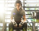 Lucia soll in GTA 6 auf Kickboxen und MMA setzen, während Jason seine Gegner mit roher Körperkraft vermöbelt.