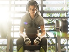 Lucia soll in GTA 6 auf Kickboxen und MMA setzen, während Jason seine Gegner mit roher Körperkraft vermöbelt.