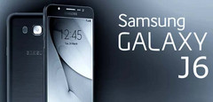 Samsung: Galaxy J6 und A6 Plus bekommen Bluetooth-Zertifikat