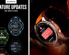 Garmin veröffentlicht ein geradezu gigantisches Feature-Update für die Fenix 8 Pro und Co.