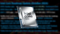 Die Reviews für die Core Ultra 200S 