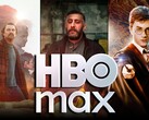 Der Streamingdienst HBO Max ist am 13. Januar 2026 offiziell in Deutschland gestartet. (Bildquelle: HBO Max)