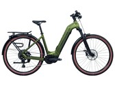 Das NOS SUV 3.2 gibt es aktuell günstiger