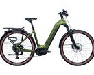 Das NOS SUV 3.2 gibt es aktuell günstiger