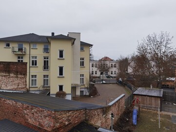 Huawei P40 Pro Plus | Foto-Modus