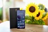 Motorola Razr 70 Ultra im Test