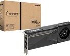 Intel Arc Pro B70