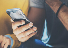 Intel gibt auf und überlässt Qualcomm den Markt. (Bild: Intel)