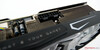 KFA2 GeForce RTX 3080 SG 12GB